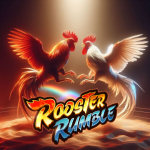 Rooster Rumble